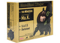 Pop Mart Labubu The Monsters x Kow Yokoyama MA.K.Series Sealed Case (12 Blind Box) – Pop Mart – THE LAB CONCEPT CLUB Bienne