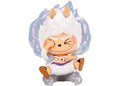 Pop Mart Labubu The Monsters x One Piece Series Monkey.D.Luffy Gear 5 (Secret Edition) Figure – Pop Mart – THE LAB CONCEPT…