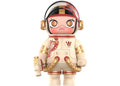 Pop Mart Mage Space Molly Snake New Year 2025 100% – Pop Mart – THE LAB CONCEPT CLUB Bienne