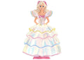 Pop Mart Pop Mart Barbie Style Icon Series 1995 Happy Birthday Barbie (Secret Edition) Figure – Pop Mart – THE LAB CONCEPT…