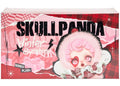 Pop Mart SKULLPANDA Winter Symphony Series Vinyl Face Plush Pendant Sealed Case (6 Blind Box) – Pop Mart – THE LAB CONCEPT…
