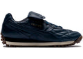Puma Avanti L Rihanna Fenty Club Navy – Puma – THE LAB CONCEPT CLUB Bienne