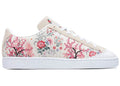 Puma Basket Liberty Floral (Women's) – Puma – THE LAB CONCEPT CLUB Bienne