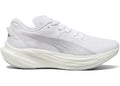 Puma Deviate Nitro 3 White Feather Grey – Puma – THE LAB CONCEPT CLUB Bienne