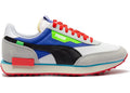 Puma Future Rider Ride On Dazzling Blue – Puma – THE LAB CONCEPT CLUB Bienne