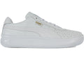 Puma GV Special White – Puma – THE LAB CONCEPT CLUB Bienne