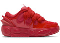 Puma LaMelo Ball LaFrancé Amour For All Time Red (GS) – Puma – THE LAB CONCEPT CLUB Bienne