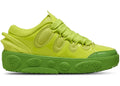 Puma LaMelo Ball LaFrancé Amour Slime (GS) – Puma – THE LAB CONCEPT CLUB Bienne
