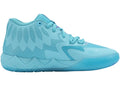 Puma LaMelo Ball MB.01 Blue – Puma – THE LAB CONCEPT CLUB Bienne