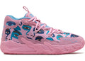 Puma LaMelo Ball MB.03 KidSuper (GS) – Puma – THE LAB CONCEPT CLUB Bienne