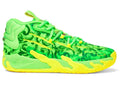 Puma LaMelo Ball MB.03 LaFrance Forever.Rare (GS) – Puma – THE LAB CONCEPT CLUB Bienne