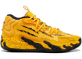 Puma LaMelo Ball MB.03 Porsche (GS) – Puma – THE LAB CONCEPT CLUB Bienne
