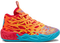 Puma LaMelo Ball MB.04 Phoenix (PS) – Puma – THE LAB CONCEPT CLUB Bienne