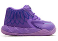 Puma LaMelo Ball MB.01 Queen City (TD) – Puma – THE LAB CONCEPT CLUB Bienne