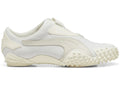 Puma Mostro Archive White – Puma – THE LAB CONCEPT CLUB Bienne