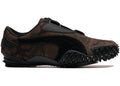 Puma Mostro Camo Green (Women's) – Puma – THE LAB CONCEPT CLUB Bienne