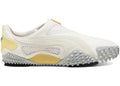 Puma Mostro INSIDE TAG x UR Communication Warm White – Puma – THE LAB CONCEPT CLUB Bienne
