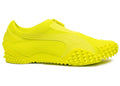 Puma Mostro Ecstasy Electric Lime – Puma – THE LAB CONCEPT CLUB Bienne