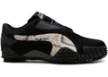 Puma Mostro OG A$AP Rocky Pony Hair Snakeskin (Women's) – Puma – THE LAB CONCEPT CLUB Bienne