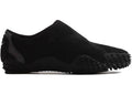 Puma Mostro Sansan Gear Black Shadow Grey – Puma – THE LAB CONCEPT CLUB Bienne
