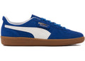 Puma Palermo Cobalt Glaze – Puma – THE LAB CONCEPT CLUB Bienne