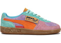 Puma Palermo Mercedes AMG Petronas F1 Ultraviolet – Puma – THE LAB CONCEPT CLUB Bienne