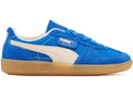 Puma Palermo Vintage Hyperlink Blue – Puma – THE LAB CONCEPT CLUB Bienne