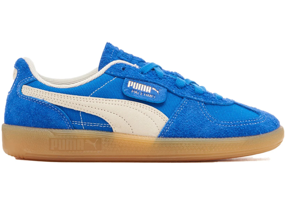 Puma Palermo Vintage Hyperlink Blue – Puma – THE LAB CONCEPT CLUB Bienne