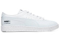 Puma Ralph Sampson 70 Low Maison Kitsune White – Puma – THE LAB CONCEPT CLUB Bienne