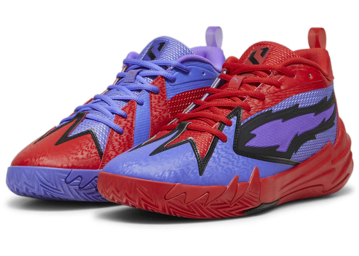 Puma Scoot Zeros Pred – Puma – THE LAB CONCEPT CLUB Bienne