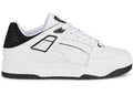 Puma Slipstream INVDR Puma White Puma Black – Puma – THE LAB CONCEPT CLUB Bienne