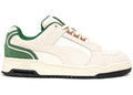 Puma Slipstream Lo FG Warm White Vine Green – Puma – THE LAB CONCEPT CLUB Bienne