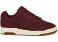 Puma Slipstream Lo MMQ Aubergine – Puma – THE LAB CONCEPT CLUB Bienne