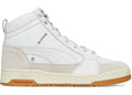 Puma Slipstream Mid Ami – Puma – THE LAB CONCEPT CLUB Bienne