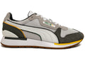 Puma Space Lab Legends White Amazon Green – Puma – THE LAB CONCEPT CLUB Bienne