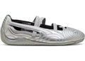 Puma Speedcat Ballet Wicked Silver (GS) – Puma – THE LAB CONCEPT CLUB Bienne