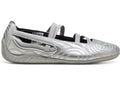 Puma Speedcat Ballet Wicked Silver (Women's) – Puma – THE LAB CONCEPT CLUB Bienne