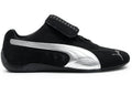 Puma Speedcat OPEN YY Black – Puma – THE LAB CONCEPT CLUB Bienne