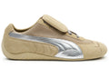 Puma Speedcat OPEN YY Prairie Tan – Puma – THE LAB CONCEPT CLUB Bienne