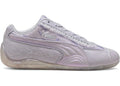 Puma Speedcat Wicked Goodness (GS) – Puma – THE LAB CONCEPT CLUB Bienne