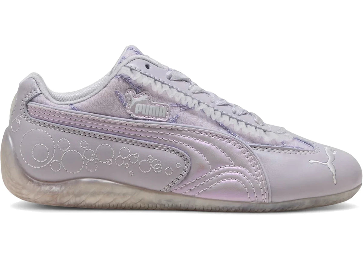 Puma Speedcat Wicked Goodness (GS) – Puma – THE LAB CONCEPT CLUB Bienne