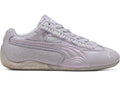 Puma Speedcat Wicked Goodness (Women's) – Puma – THE LAB CONCEPT CLUB Bienne