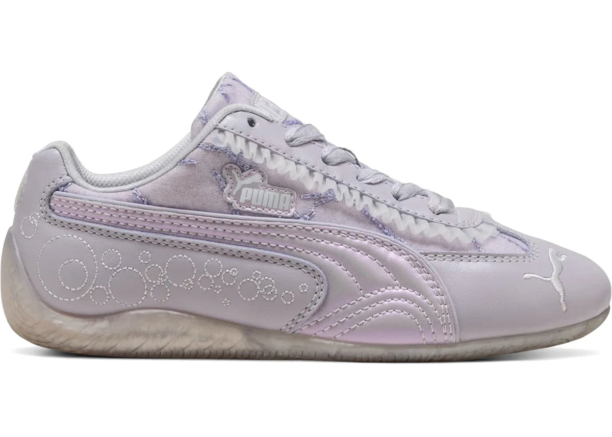 Puma Speedcat Wicked Goodness (Women's) – Puma – THE LAB CONCEPT CLUB Bienne