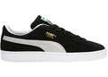 Puma Suede Classic XXI Black White (Women's) – Puma – THE LAB CONCEPT CLUB Bienne