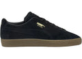 Puma Suede Gum Black Gum – Puma – THE LAB CONCEPT CLUB Bienne
