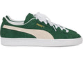 Puma Suede JJJJound Green – Puma – THE LAB CONCEPT CLUB Bienne