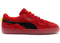 Puma Suede Scuderia Ferrari Trippy Rosso Corsa – Puma – THE LAB CONCEPT CLUB Bienne
