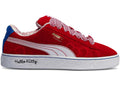 Puma Suede XL Hello Kitty and Friends Red Bow (Women's) – Puma – THE LAB CONCEPT CLUB Bienne