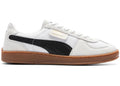 Puma Super Team OG White Black Gum – Puma – THE LAB CONCEPT CLUB Bienne