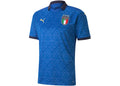 Puma UEFA Euro 2020 Italy Home Replica Mens Jersey Team Power Blue Peacoat – Puma – THE LAB CONCEPT CLUB Bienne